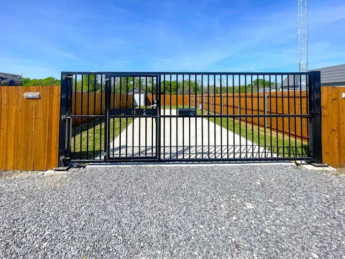 Little Ridge RV Estates 4