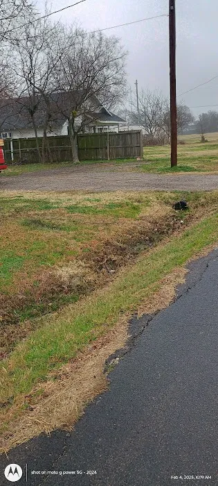 Houston Place RV Ranch 4