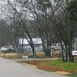 Houston Place RV Ranch