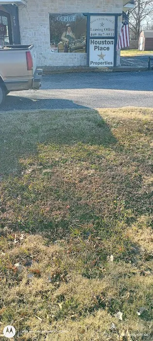 Houston Place RV Ranch 2