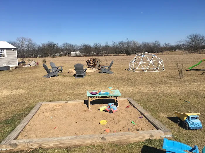 Rustic Acres RV Park 3