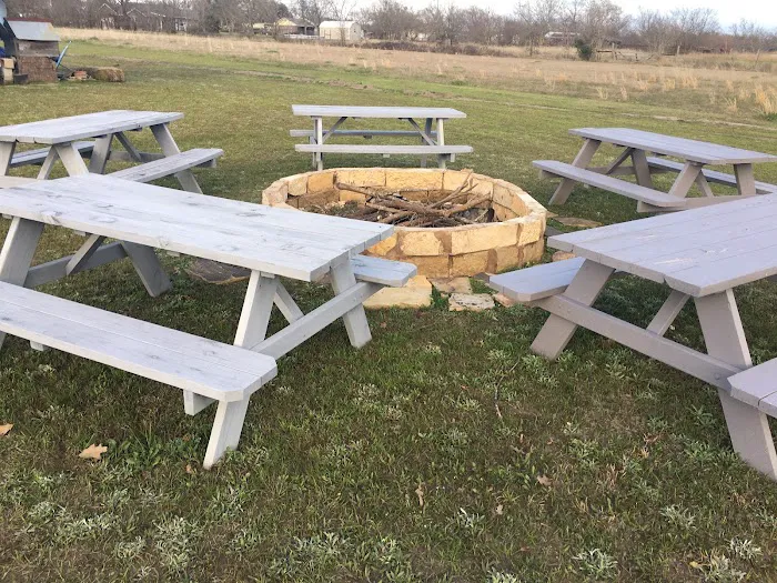 Rustic Acres RV Park 9