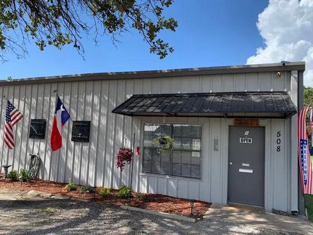 Rustic Oaks Mobile Home and RV Park 5