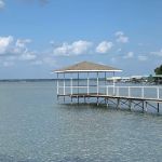 Rustic Oaks Mobile Home and RV Park