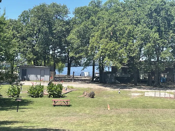Kenny’s Landing 5