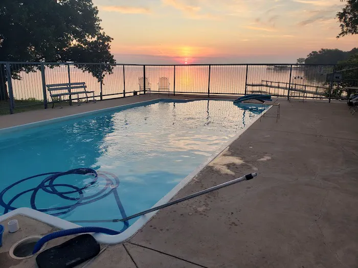 Red Bear RV Resort 3