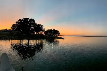 Red Bear RV Resort