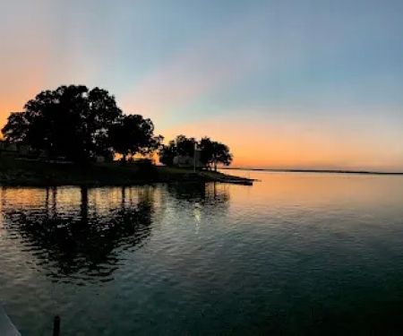 Red Bear RV Resort