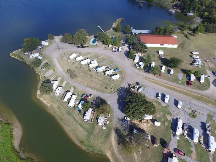 Red Bear RV Resort 4