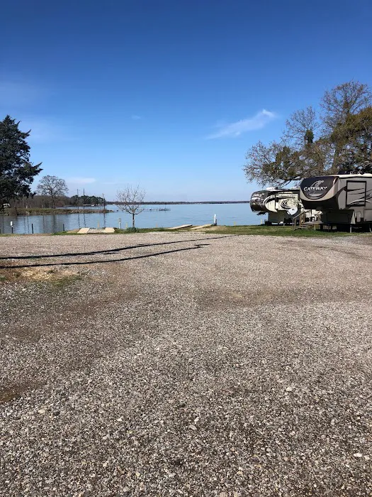 Red Bear RV Resort 7