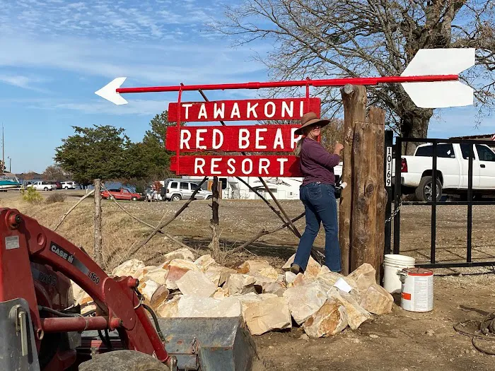 Red Bear RV Resort 10
