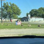 Lone Star RV Retreat