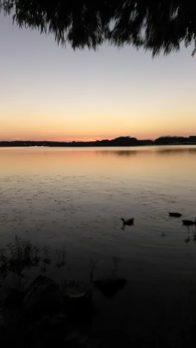 Duck Cove Trailer Park 2