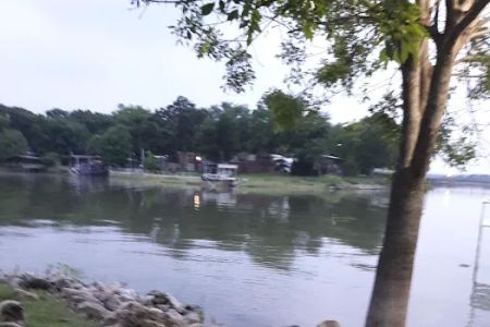 Duck Cove Trailer Park