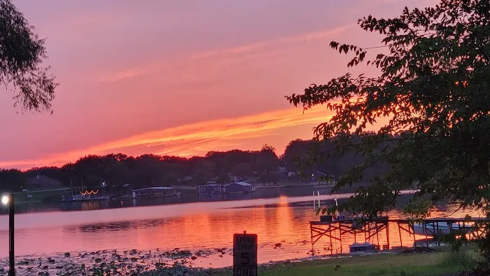 Duck Cove Trailer Park 3