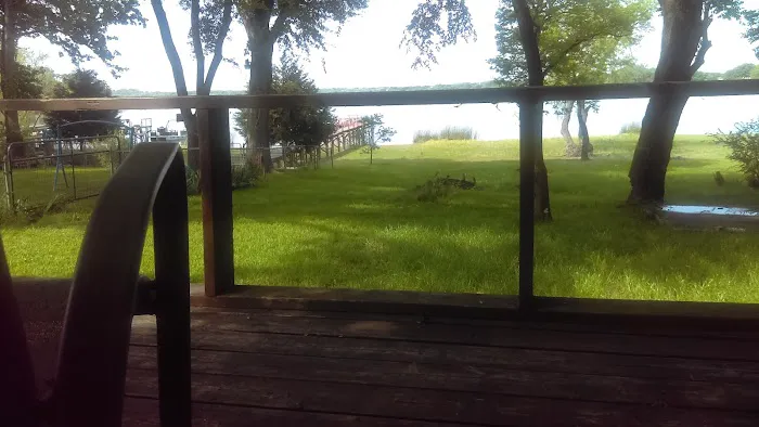 Duck Cove Trailer Park 7