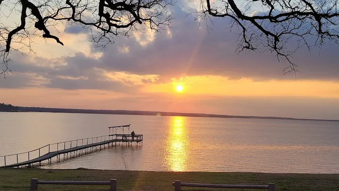 Sunset Resort - Lake Tawakoni 5