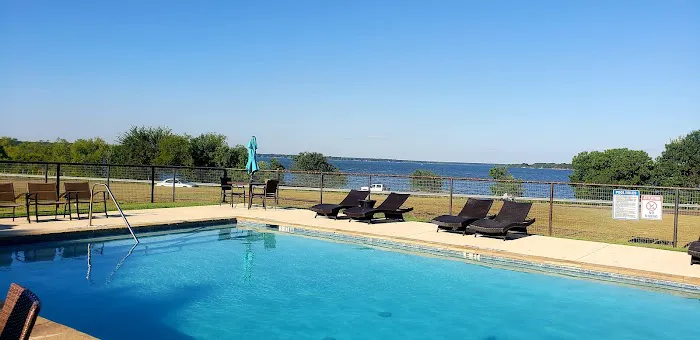 Sunset Resort - Lake Tawakoni 6