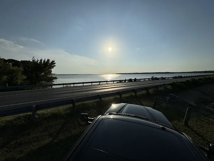Sunset Resort - Lake Tawakoni 1
