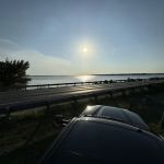 Sunset Resort - Lake Tawakoni
