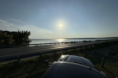 Sunset Resort - Lake Tawakoni
