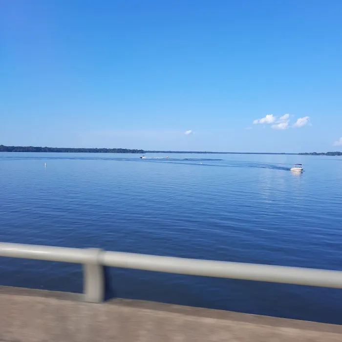 Sunset Resort - Lake Tawakoni 10