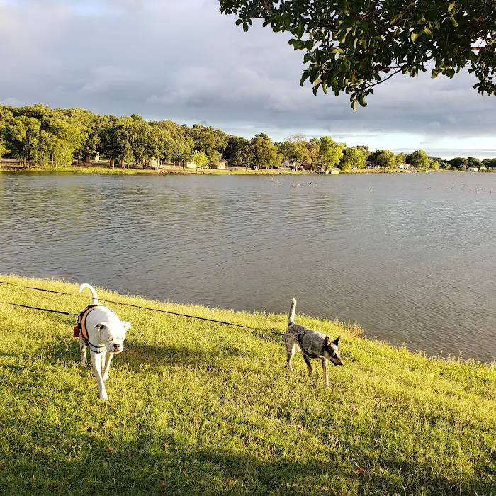 Sunset Resort - Lake Tawakoni 8