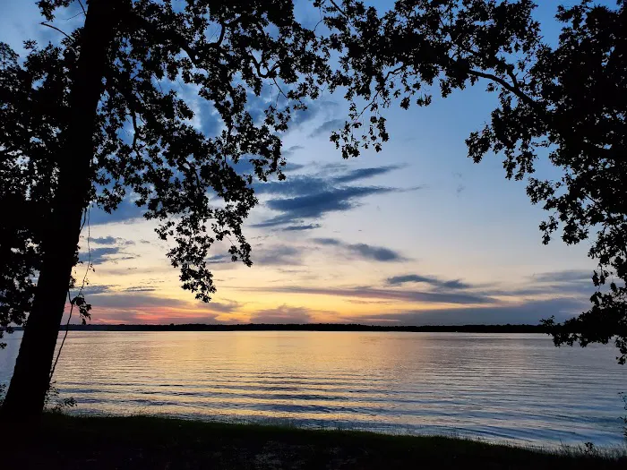 Sunset Resort - Lake Tawakoni 4