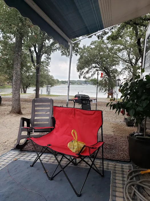 Sunset Resort - Lake Tawakoni 7