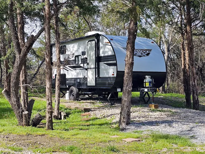 Royse City Rv Park 7