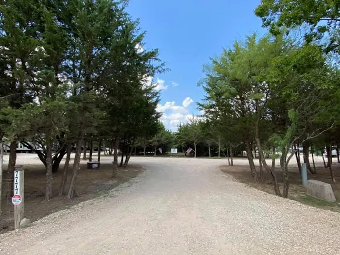Royse City Rv Park 9