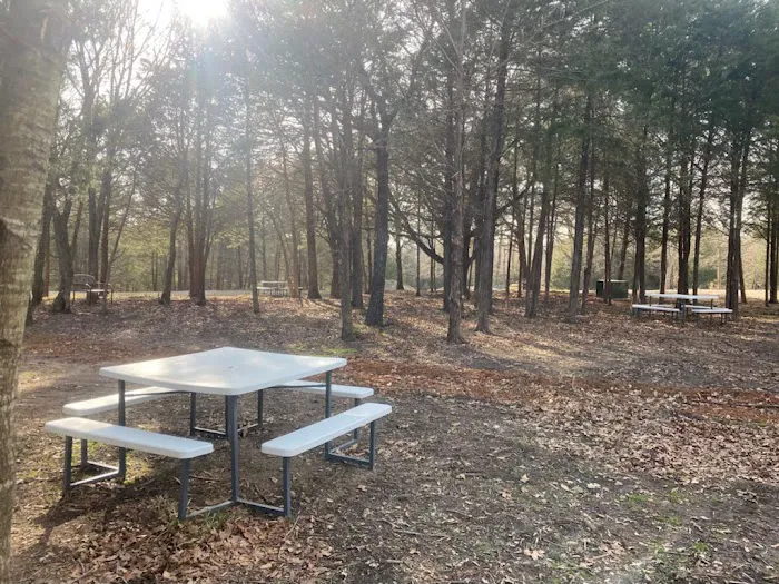 4 Rivers Hideaway 10