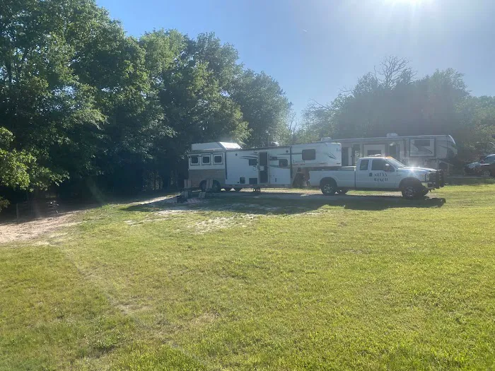 4 Rivers Hideaway 3