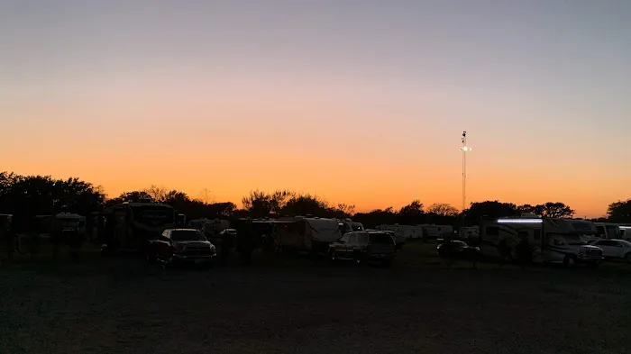 Bedrock RV, Inn and Event Center 6