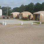 Bedrock RV, Inn and Event Center