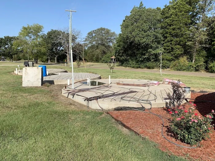 Bedrock RV, Inn and Event Center 10