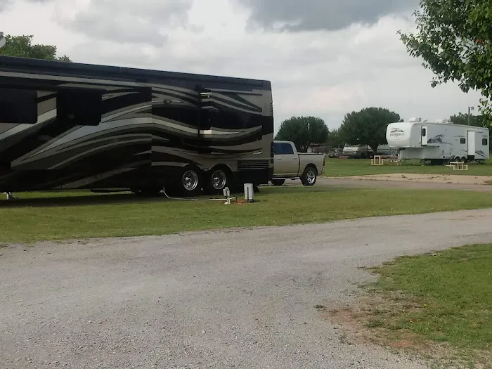 Elk Run LLC 6