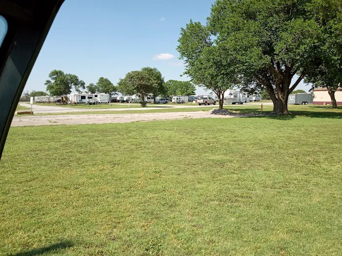 Elk Run LLC 2