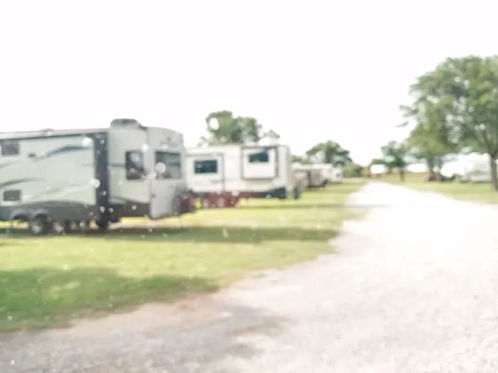 Elk Run LLC 3