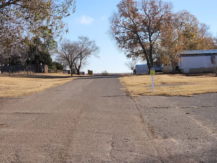 Greenview Mobile Home & RV Park 2