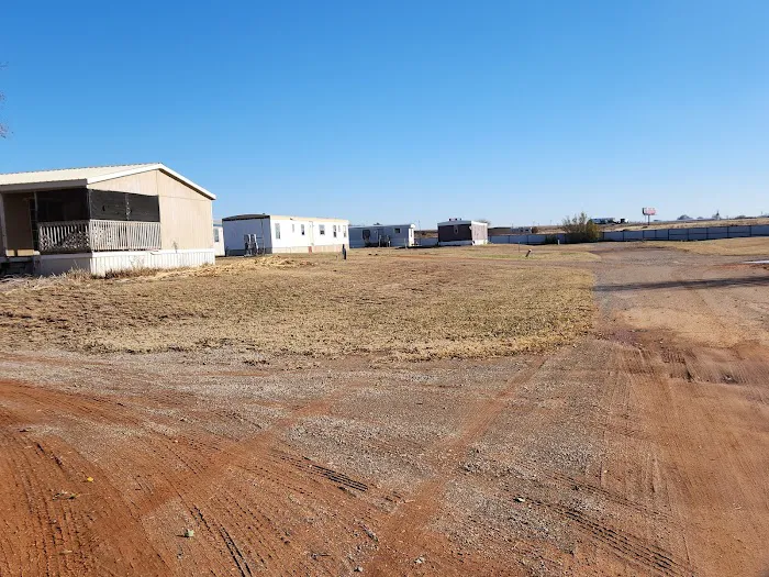 Greenview Mobile Home & RV Park 3