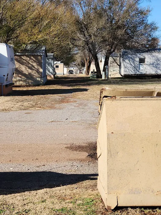 Greenview Mobile Home & RV Park 4