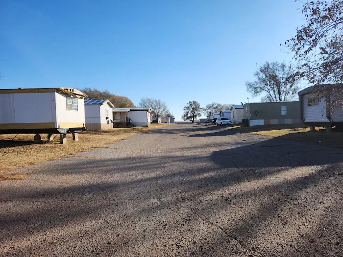 Greenview Mobile Home & RV Park 5