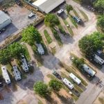 Elk Creek Rt. 66 RV Park