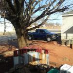Queen City Mobile Home Community DBA Elk Landing Estates