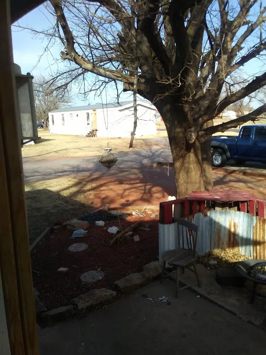 Queen City Mobile Home Community DBA Elk Landing Estates 2