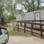 Route 66 RV Park