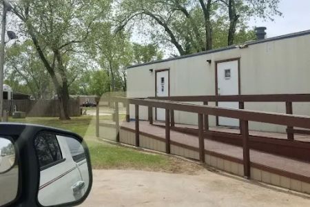 Route 66 RV Park