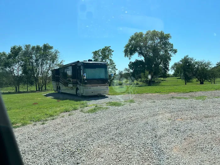 TrailHead Rv Park & Campground 7