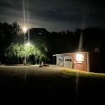 TrailHead Rv Park & Campground
